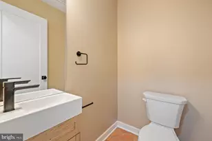 13132 Manor Dr, Mount Airy, MD 21771 - Photo 11