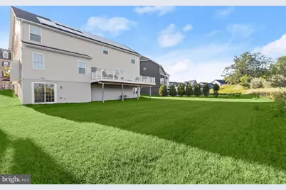 11106 Hazelnut Lane, Monrovia, MD 21770 - Photo 17