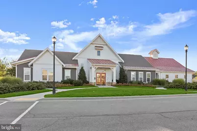 11106 Hazelnut Lane, Monrovia, MD 21770 - Photo 19
