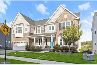 11106 Hazelnut Lane, Monrovia, MD 21770 - Photo 13