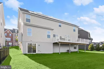 11106 Hazelnut Lane, Monrovia, MD 21770 - Photo 15