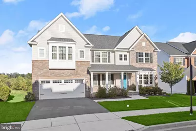 11106 Hazelnut Lane, Monrovia, MD 21770 - Photo 11
