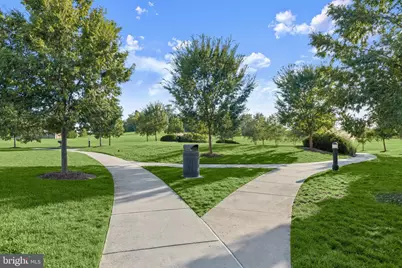 11106 Hazelnut Lane, Monrovia, MD 21770 - Photo 31