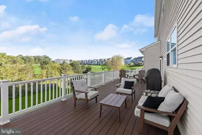 11106 Hazelnut Lane, Monrovia, MD 21770 - Photo 5