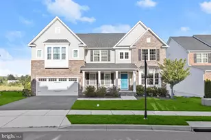 11106 Hazelnut Ln, Monrovia, MD 21770 - Photo 1