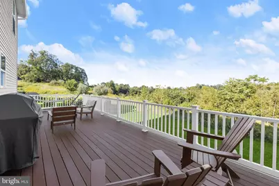 11106 Hazelnut Lane, Monrovia, MD 21770 - Photo 3