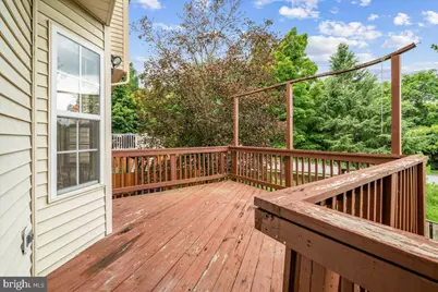 6104 Pine Ridge Terrace, Frederick, MD 21701 - Photo 29