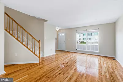 6104 Pine Ridge Terrace, Frederick, MD 21701 - Photo 3