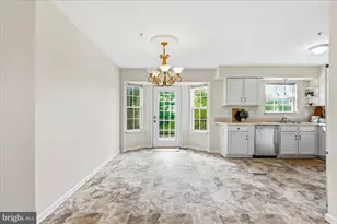 6104 Pine Ridge Terrace, Frederick, MD 21701 - Photo 5