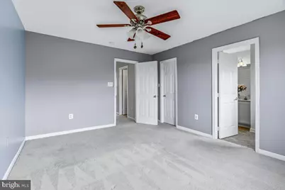 6104 Pine Ridge Terrace, Frederick, MD 21701 - Photo 13