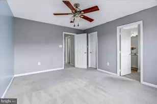 6104 Pine Ridge Terrace, Frederick, MD 21701 - Photo 13