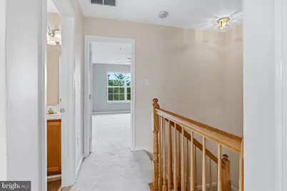 6104 Pine Ridge Terrace, Frederick, MD 21701 - Photo 17