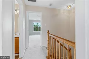 6104 Pine Ridge Terrace, Frederick, MD 21701 - Photo 17
