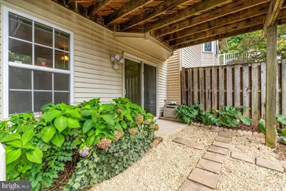 6104 Pine Ridge Terrace, Frederick, MD 21701 - Photo 31