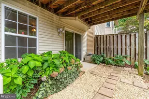 6104 Pine Ridge Terrace, Frederick, MD 21701 - Photo 31