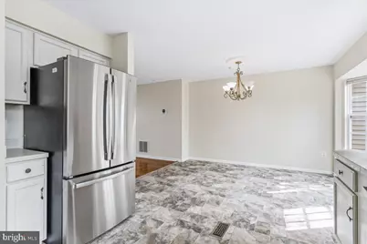 6104 Pine Ridge Terrace, Frederick, MD 21701 - Photo 9