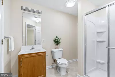 6104 Pine Ridge Terrace, Frederick, MD 21701 - Photo 23