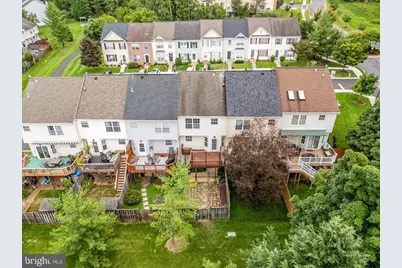 6104 Pine Ridge Terrace, Frederick, MD 21701 - Photo 27