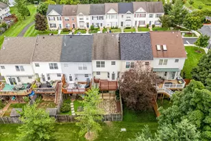 6104 Pine Ridge Terrace, Frederick, MD 21701 - Photo 27