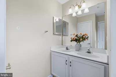 6104 Pine Ridge Terrace, Frederick, MD 21701 - Photo 15
