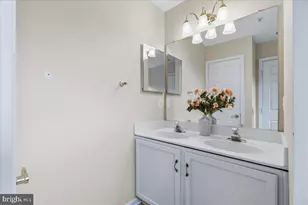 6104 Pine Ridge Terrace, Frederick, MD 21701 - Photo 15