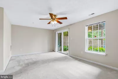 6104 Pine Ridge Terrace, Frederick, MD 21701 - Photo 21