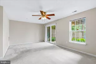 6104 Pine Ridge Terrace, Frederick, MD 21701 - Photo 21