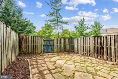 6104 Pine Ridge Terrace, Frederick, MD 21701 - Photo 33