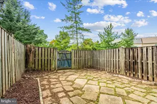 6104 Pine Ridge Terrace, Frederick, MD 21701 - Photo 33