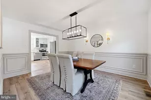 4609 Skyline Terrace, Frederick, MD 21703 - Photo 7