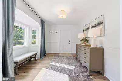 4609 Skyline Terrace, Frederick, MD 21703 - Photo 17