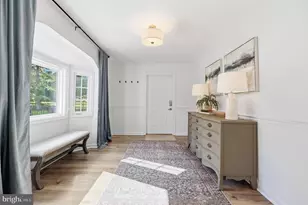 4609 Skyline Terrace, Frederick, MD 21703 - Photo 17