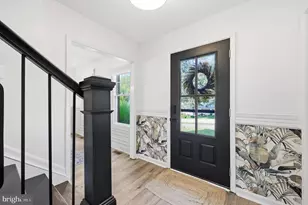 4609 Skyline Terrace, Frederick, MD 21703 - Photo 3