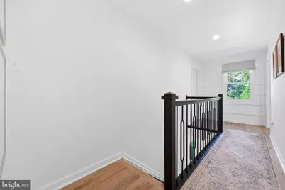 4609 Skyline Terrace, Frederick, MD 21703 - Photo 23
