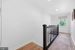 4609 Skyline Terrace, Frederick, MD 21703 - Photo 23