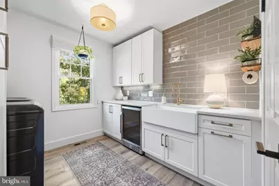 4609 Skyline Terrace, Frederick, MD 21703 - Photo 19