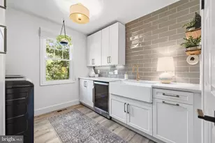 4609 Skyline Terrace, Frederick, MD 21703 - Photo 19