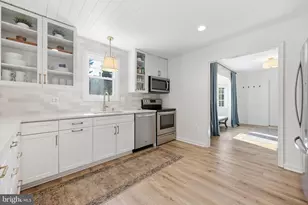 4609 Skyline Terrace, Frederick, MD 21703 - Photo 9