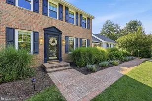 4609 Skyline Terrace, Frederick, MD 21703 - Photo 49