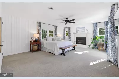 4609 Skyline Terrace, Frederick, MD 21703 - Photo 25