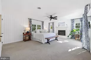 4609 Skyline Terrace, Frederick, MD 21703 - Photo 25