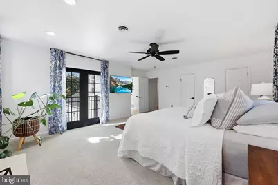 4609 Skyline Terrace, Frederick, MD 21703 - Photo 27