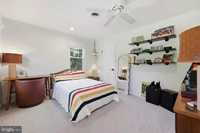 4609 Skyline Terrace, Frederick, MD 21703 - Photo 33