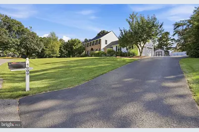 4609 Skyline Terrace, Frederick, MD 21703 - Photo 51