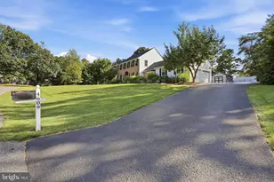4609 Skyline Terrace, Frederick, MD 21703 - Photo 51