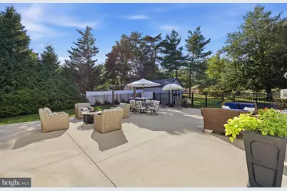 4609 Skyline Terrace, Frederick, MD 21703 - Photo 41