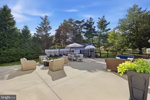 4609 Skyline Terrace, Frederick, MD 21703 - Photo 41