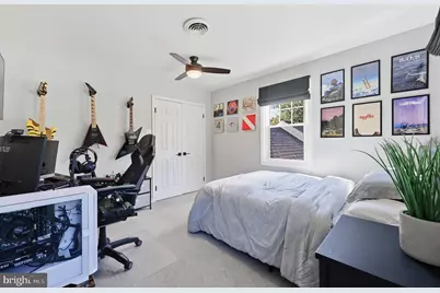 4609 Skyline Terrace, Frederick, MD 21703 - Photo 35
