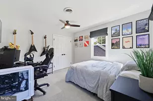 4609 Skyline Terrace, Frederick, MD 21703 - Photo 35
