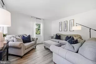 4609 Skyline Terrace, Frederick, MD 21703 - Photo 5